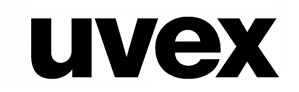 Uvex
