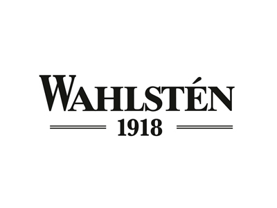 Wahlsten