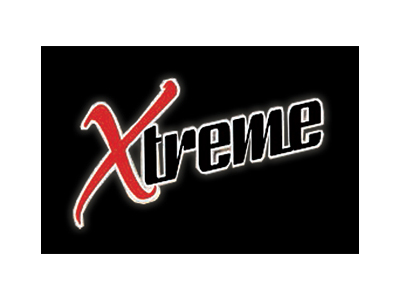 Xtreme