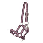 QHP Collection foal halter