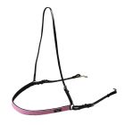 Star Tack Glamour breastcollar