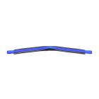 Star Tack Browband Biothane