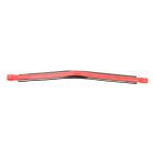 Star Tack Browband Biothane xfull