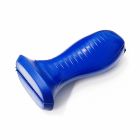 Heller Excel rasp handle