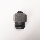 Tuna 27-8 M12 Stud 11 mm pc