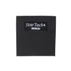 Star Tack replacement velcro to open eye blinds pc