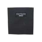 Star Tack replacement velcro to murphy blinds pc