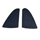 Star Tack Fin Pro Ear caps neopren