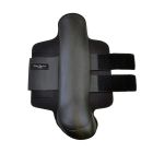 Star Tack Fin Hind boots long