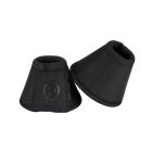 Eskadron Platinum 2026 Bell Boots 1200D