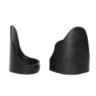 Star Tack Pro Scalper boots low