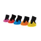 Tubbease Hoof Sock, pc