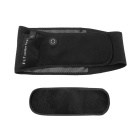 ELT Comfort Heat heatable belt