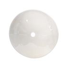 Lotus Cover, clear