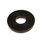 Bearing cover for wheel, pc
