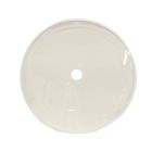 Custom Wheel cover PC, pc