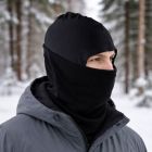 Hevari Wear Hood