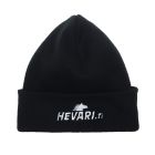 Hevari Beechfield beanie
