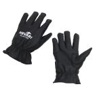 Hevari Wear All Weather gloves