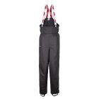 Mira Rain trousers with 80g filling