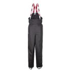 Mira Rain trousers