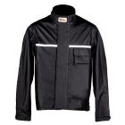 Mira Rain jacket