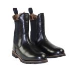 Hevari Wear Driving shoes winter