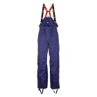 Mira All Weather training trousers old