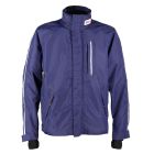 Mira All Weather training jacket old