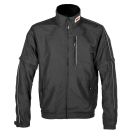 Mira training jacket summer