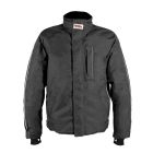 Mira winter jacket 160g