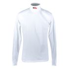 Mira Polo long sleeves