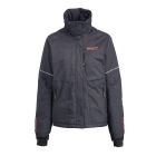 Wahlsten Bicy women's winter training jacket