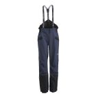 Wahlsten Brookit women's mid-season training trousers