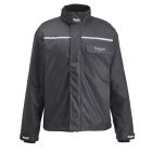 Wahlsten Extreme Breeze Plus rain jacket
