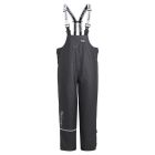 Wahlsten Extreme Breeze Plus rain trousers