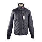 Mira Quilted jacket unisex