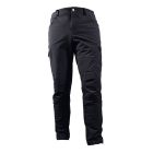 Mira WorkHard pants unisex