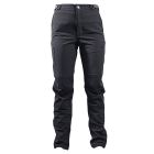 Mira WorkHard pants woman