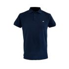 Mira Polo shirt men