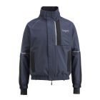 Wahlsten Borax men mid-season training jacket