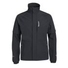 Wahlsten Jargon training jacket men