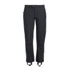 Wahlsten Jargon training pants men