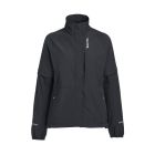 Wahlsten Julia trainging jacket women