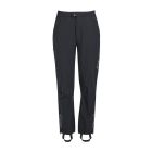 Wahlsten Julia training pants women