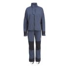 Wahlsten Airflow-Aura trainings suit women