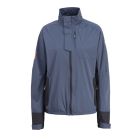 Wahlsten Airflow training jacket women