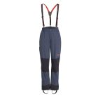 Wahlsten Aura training trousers women