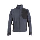Wahlsten Airy training jacket men
