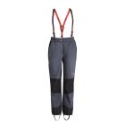 Wahlsten Alum training trousers men